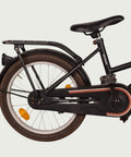 18.676 kinderfiets - BikeFlip