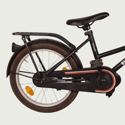 18.676 kinderfiets - BikeFlip