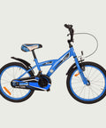 18.677 kinderfiets - BikeFlip