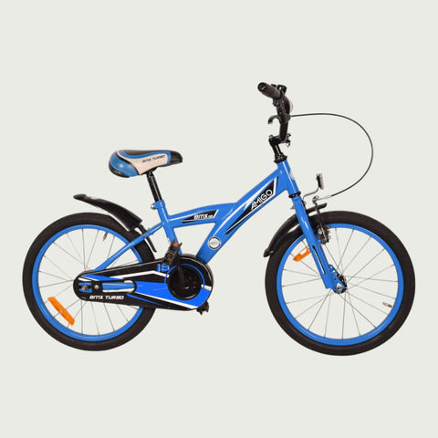 18.677 kinderfiets - BikeFlip