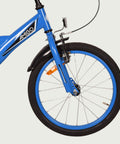 18.677 kinderfiets - BikeFlip