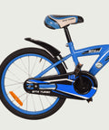 18.677 kinderfiets - BikeFlip