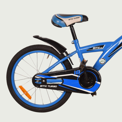 18.677 kinderfiets - BikeFlip