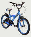 18.677 kinderfiets - BikeFlip