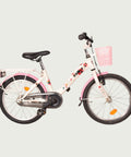 18.74 kinderfiets - BikeFlip