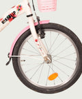 18.74 kinderfiets - BikeFlip