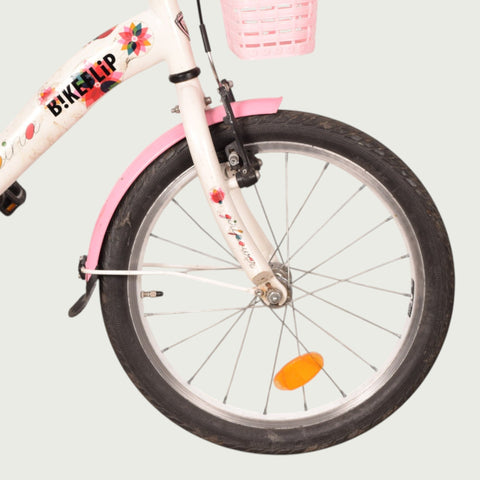 18.74 kinderfiets - BikeFlip