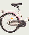 18.74 kinderfiets - BikeFlip