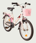 18.74 kinderfiets - BikeFlip