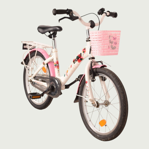 18.74 kinderfiets - BikeFlip