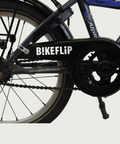 18.79 - BikeFlip