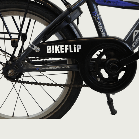 18.79 - BikeFlip