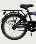 18.79 - BikeFlip
