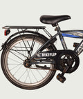 18.79 kinderfiets - BikeFlip