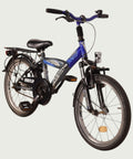 18.79 kinderfiets - BikeFlip