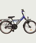 18.79 kinderfiets - BikeFlip