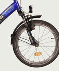18.79 kinderfiets - BikeFlip