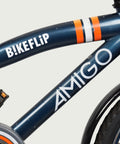 18.88 - BikeFlip