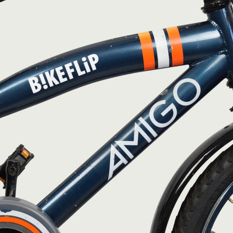 18.88 - BikeFlip