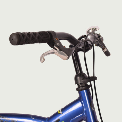 20.1000 kinderfiets - BikeFlip