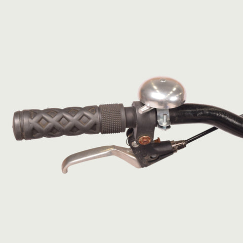 20.1000 kinderfiets - BikeFlip