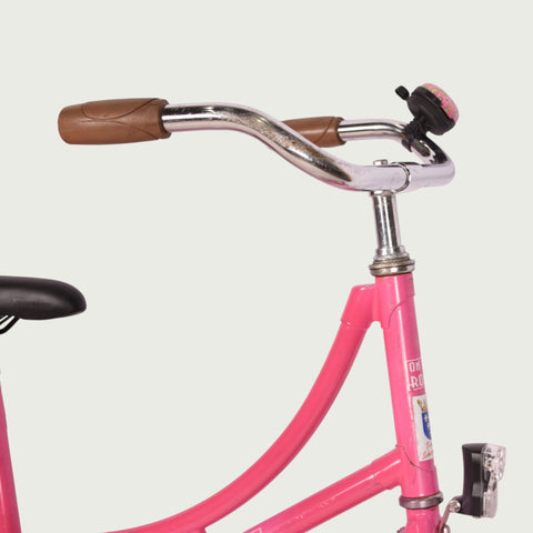 20.1001 kinderfiets - BikeFlip