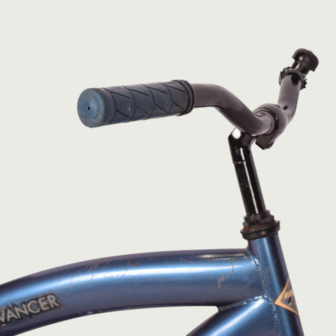 20.1002 kinderfiets - BikeFlip