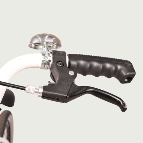 20.1003 kinderfiets - BikeFlip