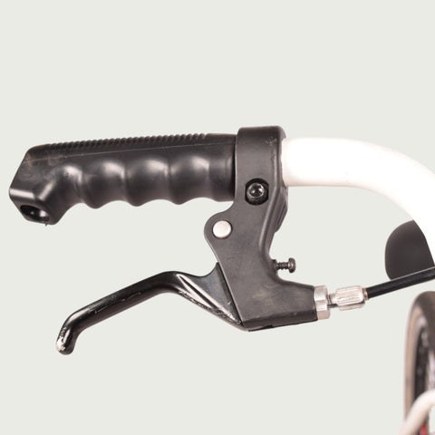 20.1003 kinderfiets - BikeFlip