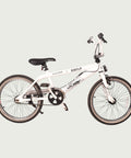 20.1003 kinderfiets - BikeFlip