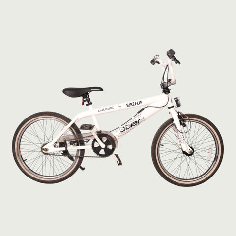 20.1003 kinderfiets - BikeFlip