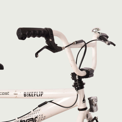 20.1003 kinderfiets - BikeFlip