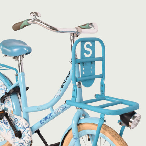 20.1005 kinderfiets - BikeFlip