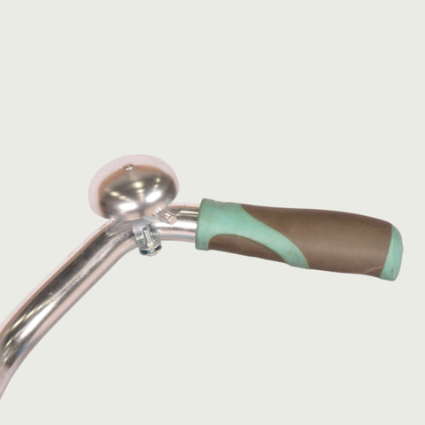 20.1005 kinderfiets - BikeFlip