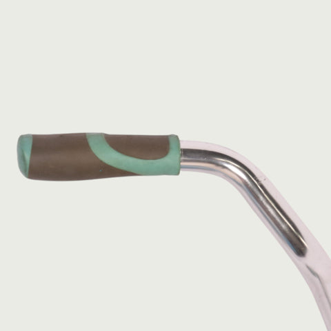 20.1005 kinderfiets - BikeFlip