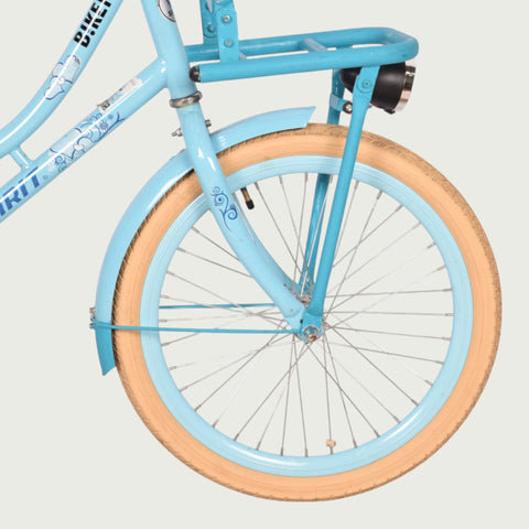 20.1005 kinderfiets - BikeFlip