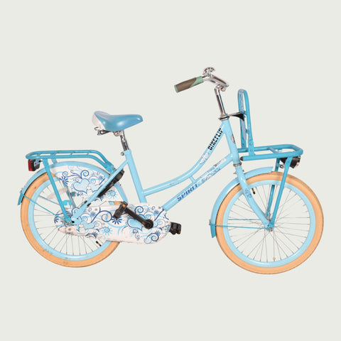 20.1005 kinderfiets - BikeFlip