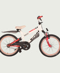 20.1006 kinderfiets - BikeFlip