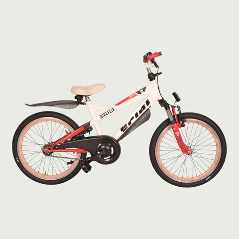 20.1006 kinderfiets - BikeFlip