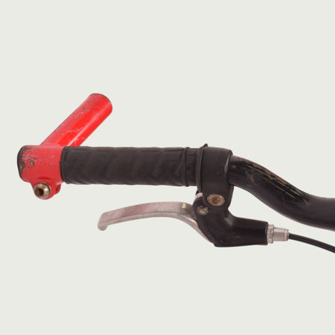 20.1006 kinderfiets - BikeFlip