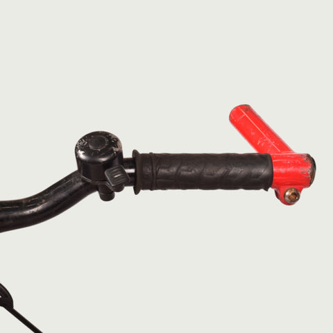 20.1006 kinderfiets - BikeFlip