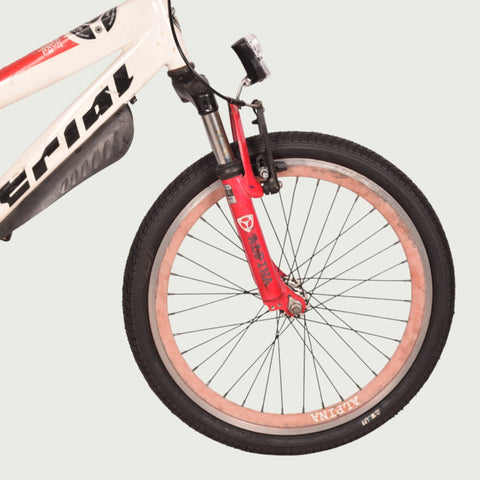 20.1006 kinderfiets - BikeFlip