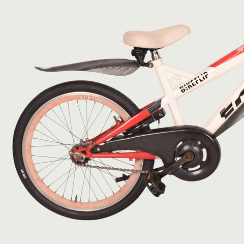 20.1006 kinderfiets - BikeFlip