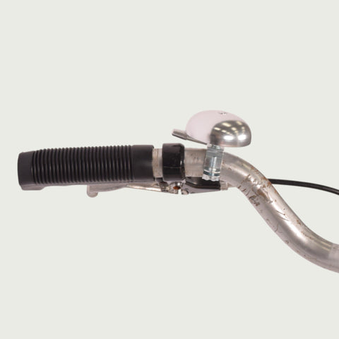 20.1007 kinderfiets - BikeFlip