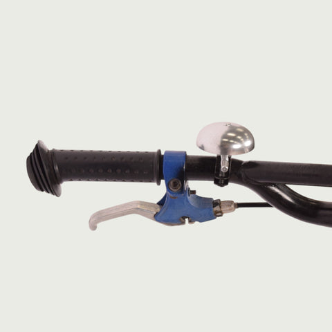 20.1008 kinderfiets - BikeFlip