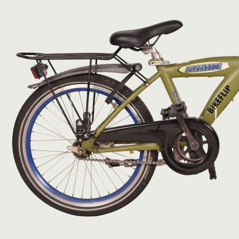 20.1008 kinderfiets - BikeFlip