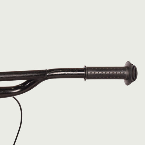 20.1008 kinderfiets - BikeFlip