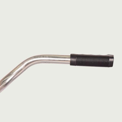 20.1011 kinderfiets - BikeFlip