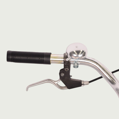 20.1011 kinderfiets - BikeFlip