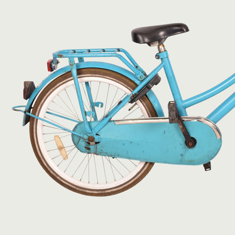 20.1011 kinderfiets - BikeFlip